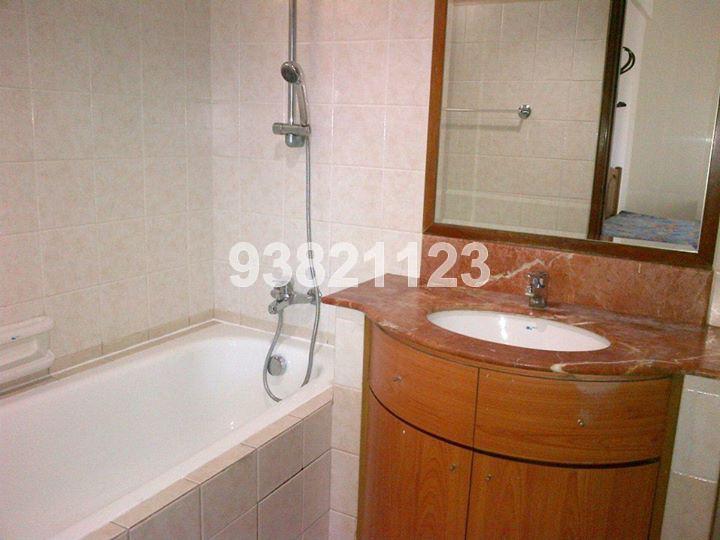 Summerdale (D22), Condominium #102385212